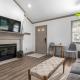 The Harmony at Jarrett Farm Resort, Ramona (fotografie 5)
