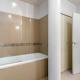 QV Stays Luxe Waterfront Haven, Окленд - Фото 5