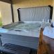 Cliff Views - Hot Tub - SUPs - Boat Parking - Sleeps 16, Page (zdjęcie 2)