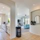 Golf Course Home with Sunset Views in Seville, Queen Creek (foto 2)
