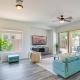 Golf Course Home with Sunset Views in Seville, Queen Creek (foto 3)