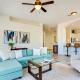 Golf Course Home with Sunset Views in Seville, Queen Creek (foto 6)