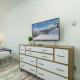 Fully-stocked Kitchen, AC, WiFi, WD, Near Baseball and Downtown, Онеонта (фото 5)