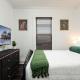 Fully-stocked Kitchen, AC, WiFi, WD, Near Baseball and Downtown, Онеонта (фото 6)