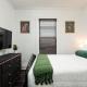 Fully-stocked Kitchen, AC, WiFi, WD, Near Baseball and Downtown, Онеонта (фото 9)