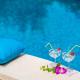 Rustic house with pool in Mallorca, インカ - 写真 3