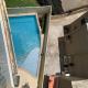 Loft em Armação, Salvador - Fotografie 5