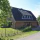 Schleswig-Holstein Whg 02 EG re, Nieblum - Photo 1