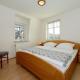 Haus Amselnest Whg 03, Vyk - Foto 5