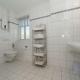 Haus Amselnest Whg 03, Vyk - Foto 7