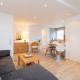 M3 - Apartmenthaus Marienburger Str 4 - FERIENDOMIZIL HOLLICH, Грёмиц - Фото 2