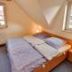 Am Deich 41, Zingst - Foto 9