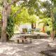 Casa e Camping do Gerê, São Mateus - Fotografie 9