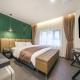 Hotel MARIA, Pyeongtaek (zdjęcie 5)