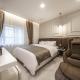 Hotel MARIA, Pyeongtaek (zdjęcie 7)