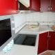 Ferienwohnung Schulz, Heiligenhafen - Photo 4