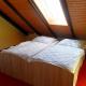 Ferienwohnung Schulz, Heiligenhafen - Photo 6