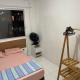 Apartamento no hostel Salvador - Fotografie 5