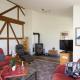 Haus Kerstin am Jabeler See, Jabel - 照片 5