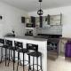 Apartamento en laureles, Medellín - Foto 2