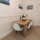 Sandpiper Apartment, Barmouth - Foto 7