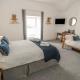 Sandpiper Apartment, Barmouth - Foto 8