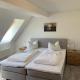 Ferienhaus Eibe am Jabeler See 7c, Jabel - Φωτογραφία 4