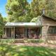 Red Dog Cottage