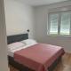 Apartment Ivan, Spalato (Split) - Foto 5