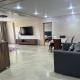 apartment au coeur de Casablanca, Casablanca - Foto 1