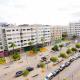 apartment au coeur de Casablanca, Casablanca - Foto 4