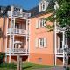 Villa Balticum, Whg 4, Zingst - Kuva 1