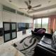Condo in kuala lumpur, Kuala Lumpur - Fotografie 4