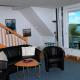 Ferienwohnung Turmfalke mit Müritzblick, Waren - Foto 5