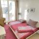 Strandresidenz Deichgraf 6 Wustrow, Zingst - Foto 9