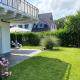 Villa Carpe Diem,Whg 1, Zingst - Foto 2