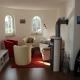 Villa Morgentied, FW 7, Zingst - Foto 3