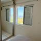 Apartamento aconchegante Mar Grosso, Laguna - Foto 6
