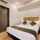 Townhouse Siri Residency, Bangalore - Foto 10