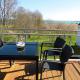 LANDHAUS AM SUND im OG, Heiligenhafen - Foto 6