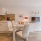 Les Belles, Haus Davide, FW Exclusive, Whg 7 Zingst - Photo 4