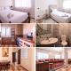 Appartement Cosy et Confortable, Casablanca - Photo 2