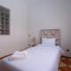 Appartement Cosy et Confortable, Casablanca - Photo 5
