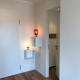 Ostsee - Maisonette - Appartement Nr 24 24-Four-Seasons im Strand Resort, ハイリゲンハーフェン - 写真 10