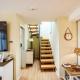 FeWo Prora - Sealion Penthouse, Binz - Photo 9