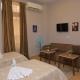 Holy Sheet Hostel, Cairo (photo 9)