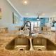 Key Allegro Condo on the BAY with BOAT DOCK & POOL!, Rockport (foto 2)