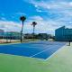 Key Allegro Condo on the BAY with BOAT DOCK & POOL!, Rockport (foto 3)