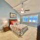 Key Allegro Condo on the BAY with BOAT DOCK & POOL!, Rockport (foto 4)
