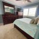 Key Allegro Condo on the BAY with BOAT DOCK & POOL!, Rockport (foto 5)
